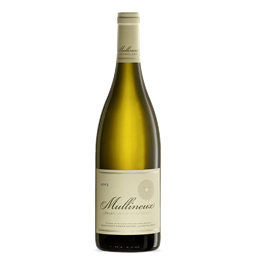OLD WINES WHITE 2015 MULLINEUX